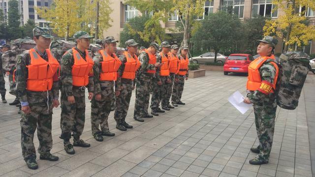 防汛物資|防洪物資廠家|防汛設備|防汛器材|應急救援物資