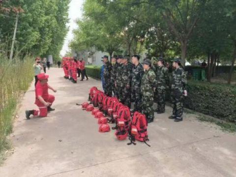 防汛物資|防洪物資廠家|防汛設備|防汛器材|應急救援物資