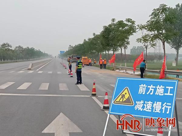 防汛物資|防洪物資廠家|防汛設備|防汛器材|應急救援物資